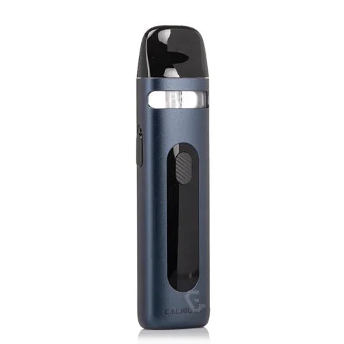 Illustrative image for Uwell Caliburn X 20W Pod System