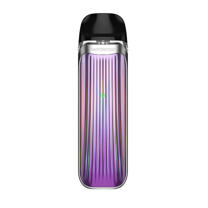 Illustrative image for Vaporesso Luxe QS
