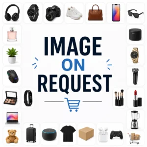 Vaporesso LUXE Q2 SE — image available on request